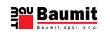 baumit-logo