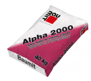 Baumit-Alpha-2000-Sapa-fluida-de-interior-sac